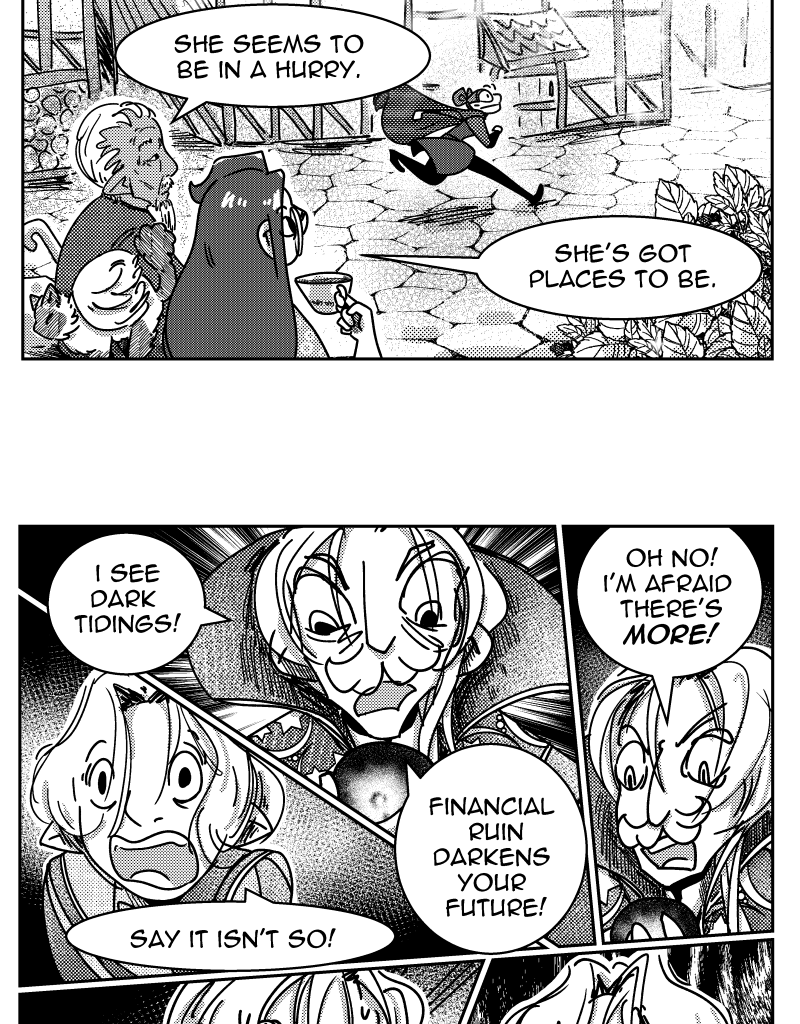 Image 3 Cut